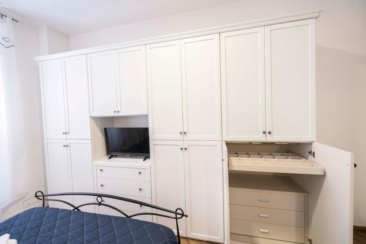 Merulana 209 Apartment - Colle Oppio 로마 외부 사진